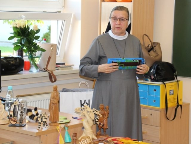 foto3.jpg
