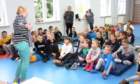 foto1_small.jpg