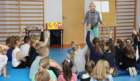 foto3_small.jpg