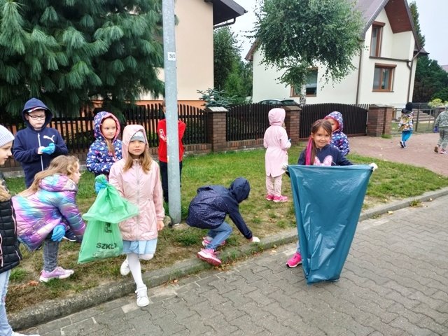 foto10.jpg