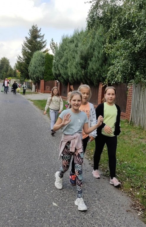 foto5.jpg