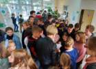 foto12_small.jpg