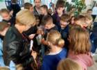 foto13_small.jpg