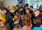 foto14_small.jpg