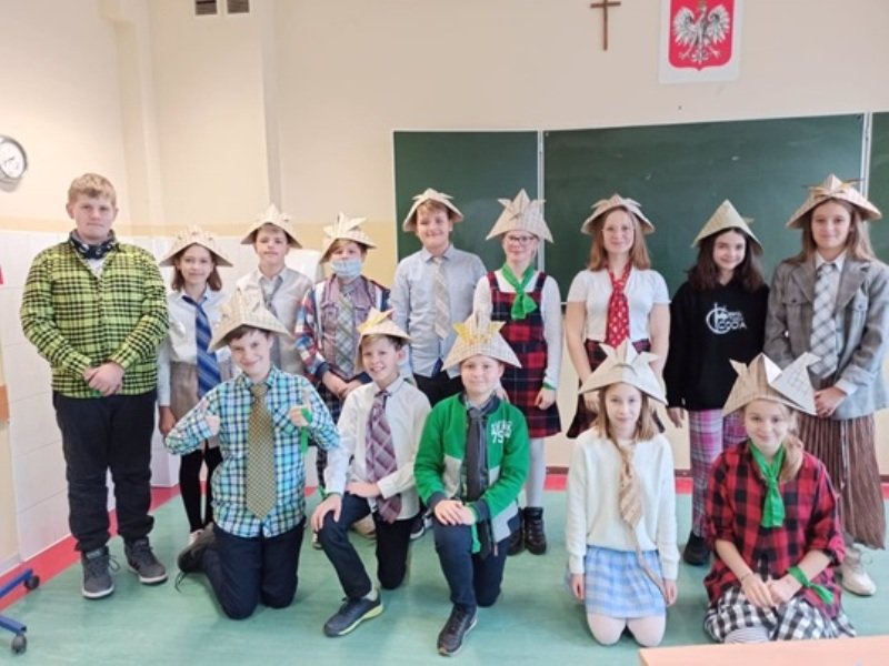 dzienwkratke5a.jpg