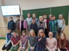 img_20211116_105719_small.jpg