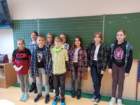 img_20211116_105926_small.jpg