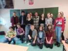 img_20211116_110737_small.jpg