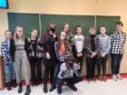img_20211116_111040_small.jpg