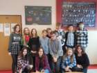 img_20211116_111420_small.jpg