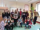 img_20211116_111650_small.jpg