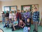 img_20211116_112049_small.jpg