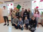 img_20211116_112417_small.jpg