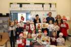 img_1388800x533_small.jpg