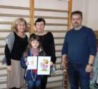 img_1389800x533_small.jpg