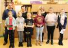 img_1403800x572_small.jpg