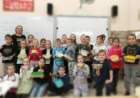 img_20211114_222828_small.jpg