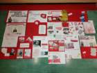 img_20211104_102224_small.jpg