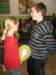 img_3464_small.jpg