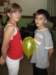img_3465_small.jpg