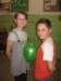 img_3467_small.jpg
