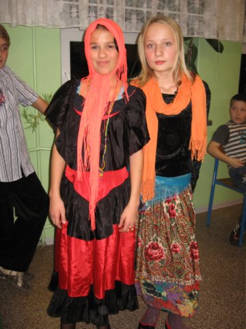 img_3468.jpg