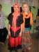 img_3468_small.jpg