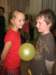 img_3470_small.jpg