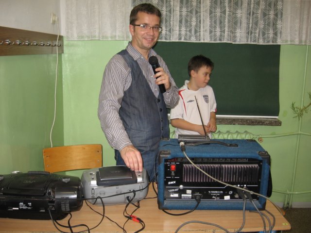 img_3472.jpg