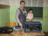 img_3472_small.jpg