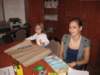 img_3476_small.jpg