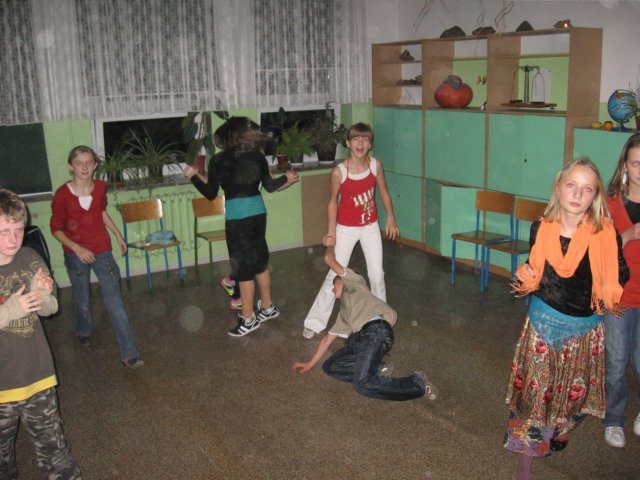 img_3477.jpg
