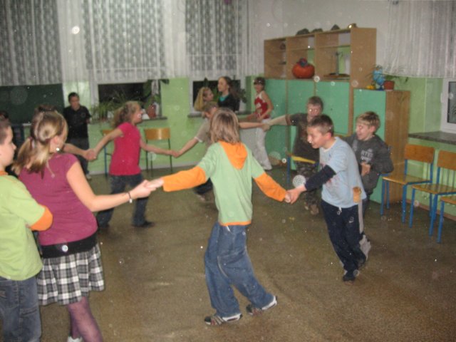 img_3478.jpg