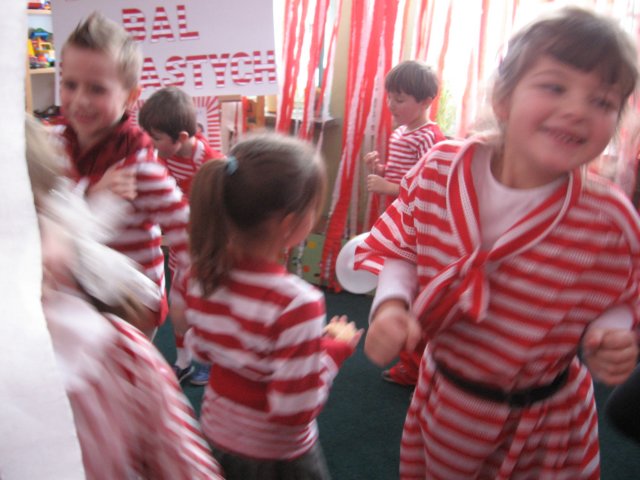 img_5400.jpg