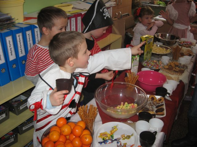img_5409.jpg