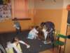 img_8116_small.jpg