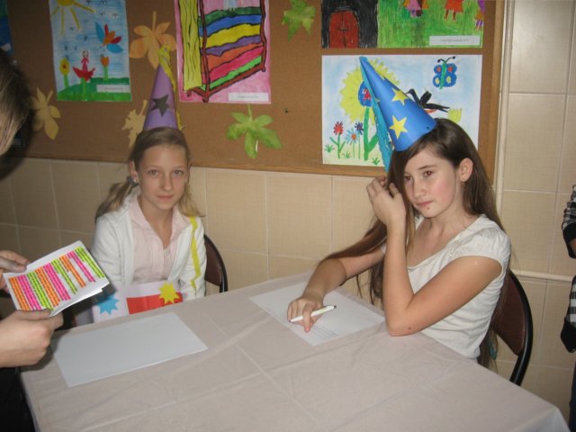 img_8121.jpg