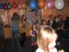 img_8133_small.jpg