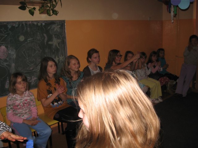 img_8140.jpg