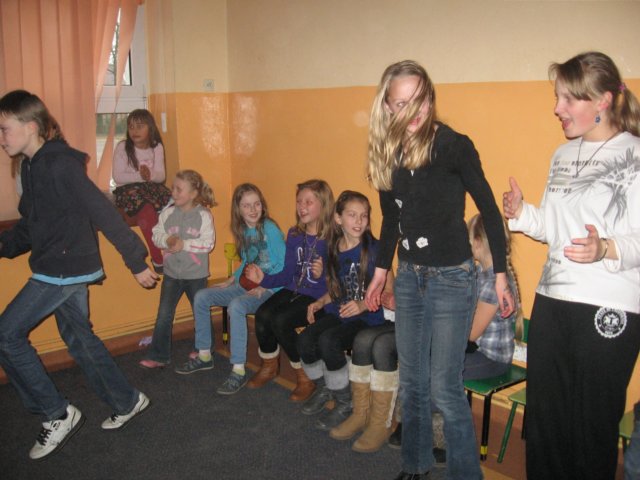 img_8141.jpg