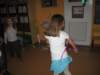 img_8148_small.jpg