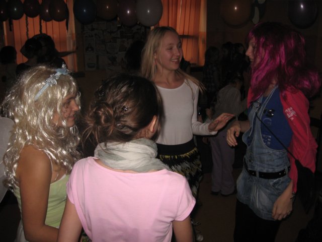 img_8150.jpg
