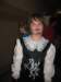 img_8160_small.jpg