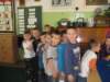 img_0182_small.jpg