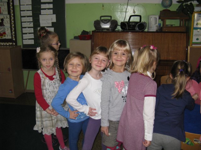img_0200.jpg