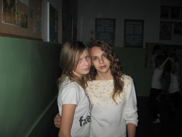 img_0157.jpg