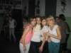 img_0160_small.jpg