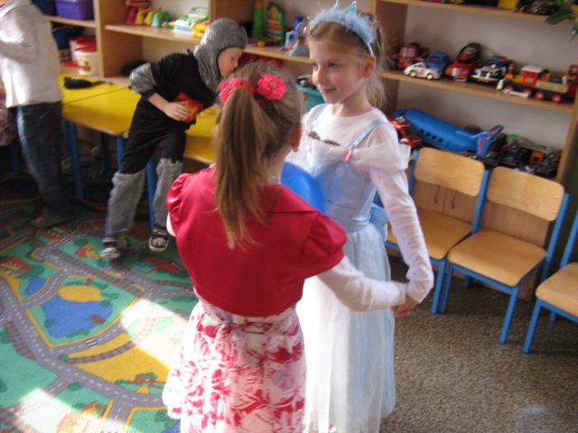 img_0140.jpg