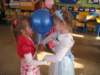 img_0143_small.jpg
