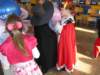 img_0144_small.jpg